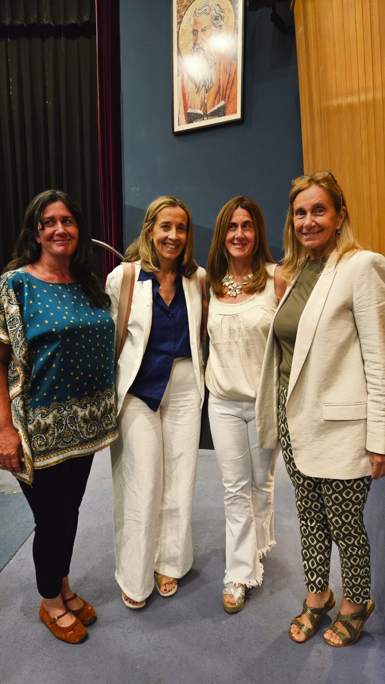 Carlos Alberto Sacheri: un filósofo cristiano que dio su vida por Dios y la patria