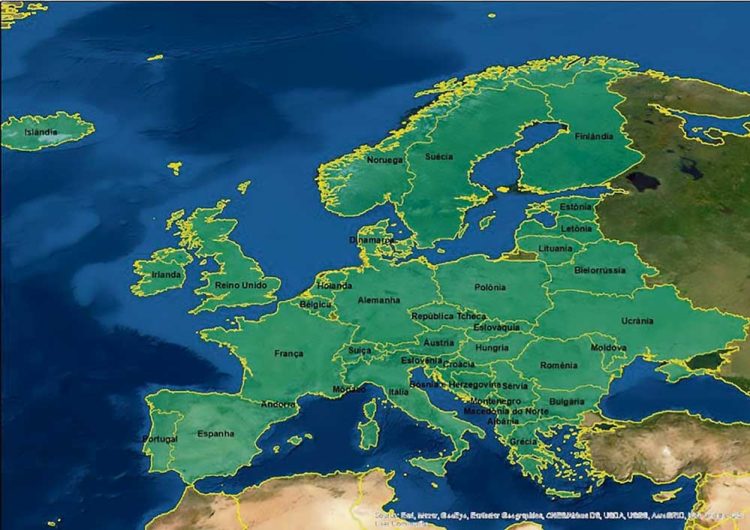 Agronegocio: “Nadie en el pasado imaginó este movimiento inverso de migración de la ciudad al campo, como ocurre hoy en ciertas regiones de Brasil”