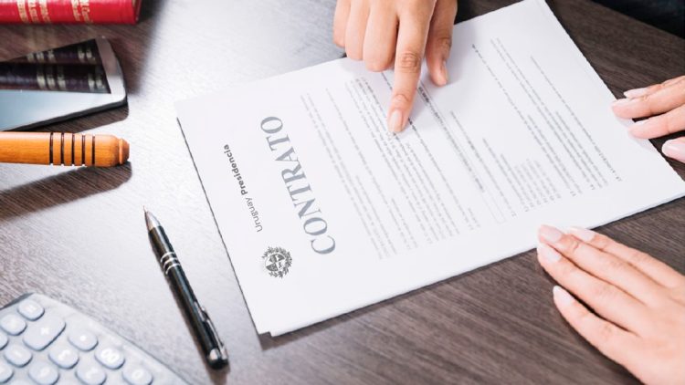 El pueblo quiere saber