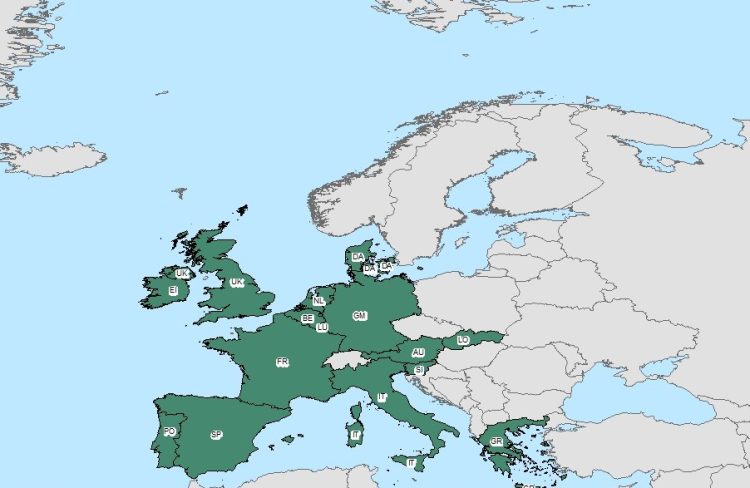 Agronegocio: “Nadie en el pasado imaginó este movimiento inverso de migración de la ciudad al campo, como ocurre hoy en ciertas regiones de Brasil”
