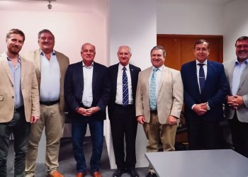 “En el tema salarial y de vivienda para el personal militar se deberían haber acelerado los tiempos”