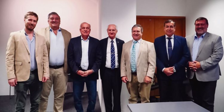 “En el tema salarial y de vivienda para el personal militar se deberían haber acelerado los tiempos”