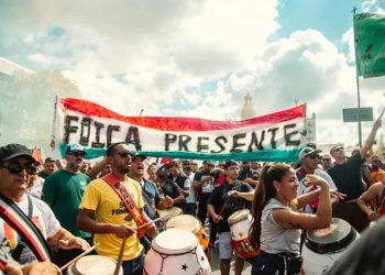 INBA: “El conflicto en la industria cárnica compromete gravemente el bienestar animal”