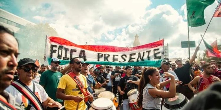 INBA: “El conflicto en la industria cárnica compromete gravemente el bienestar animal”