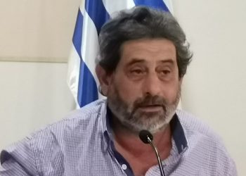 La CNFR tratará de incidir durante la elaboración del próximo presupuesto para lograr más recursos para el desarrollo rural