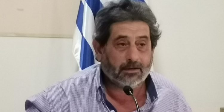 La CNFR tratará de incidir durante la elaboración del próximo presupuesto para lograr más recursos para el desarrollo rural