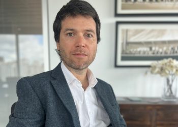 “Es importante que el próximo gobierno respete la decisión del plebiscito y, sobre todo, los fondos previsionales”