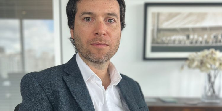 “Es importante que el próximo gobierno respete la decisión del plebiscito y, sobre todo, los fondos previsionales”
