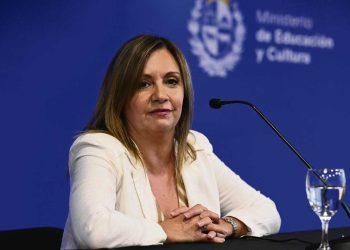 “La ciudadanía tiene que exigir a los políticos que fortalezcan los organismos que controlan la corrupción”