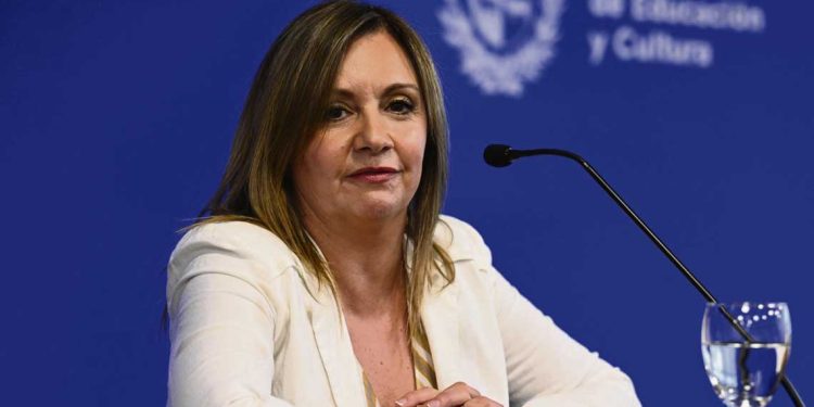 “La ciudadanía tiene que exigir a los políticos que fortalezcan los organismos que controlan la corrupción”