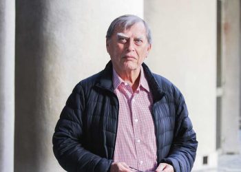 IVA personalizado: “Hay que tener cuidado con los imprevistos”