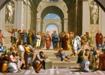 La fina divisoria entre la responsabilidad y la claudicación