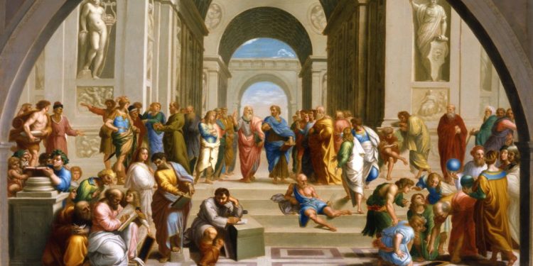 La fina divisoria entre la responsabilidad y la claudicación