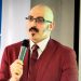 “Convivimos con 20% de pobreza infantil, que compromete el futuro del país tanto en crecimiento como en desarrollo”