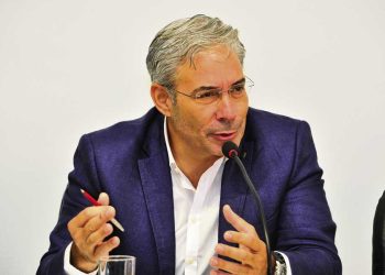 Reunión de Bordaberry con el presidente electo: “Algunos de nosotros entendemos que eso no estuvo bien”