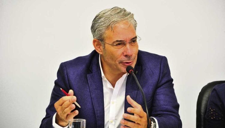 Reunión de Bordaberry con el presidente electo: “Algunos de nosotros entendemos que eso no estuvo bien”