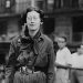 Simone Weil: entre la “desdicha” y la verdad”