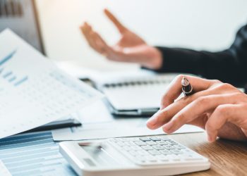 IVA personalizado: cómo romper lo que funciona bien