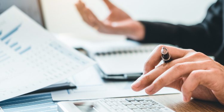 IVA personalizado: cómo romper lo que funciona bien