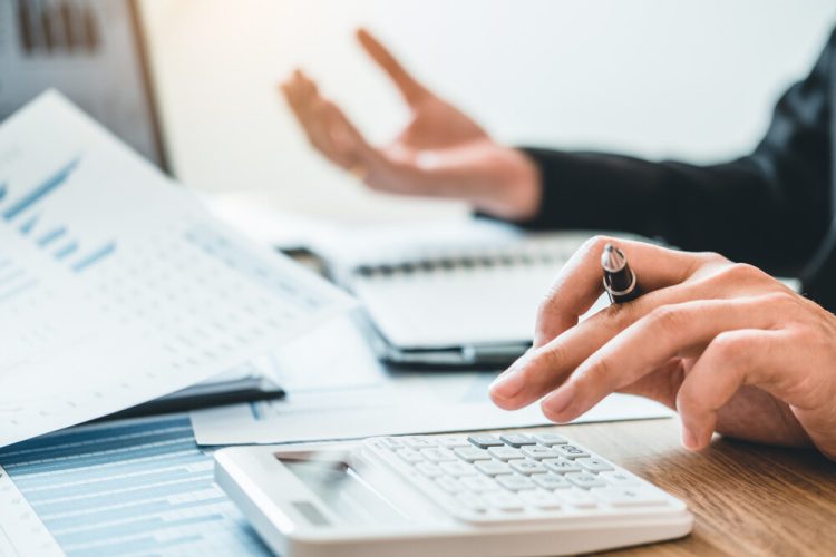 IVA personalizado: cómo romper lo que funciona bien