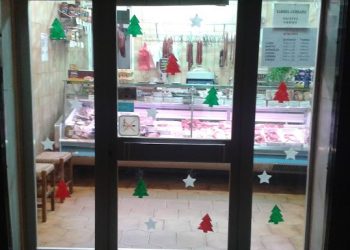 Carnicerías ponen sus expectativas en mayor consumo para estas fiestas