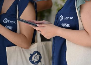 En 60 años la población mayor de 65 años pasó de 200 mil a 524 mil personas