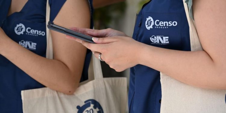 En 60 años la población mayor de 65 años pasó de 200 mil a 524 mil personas