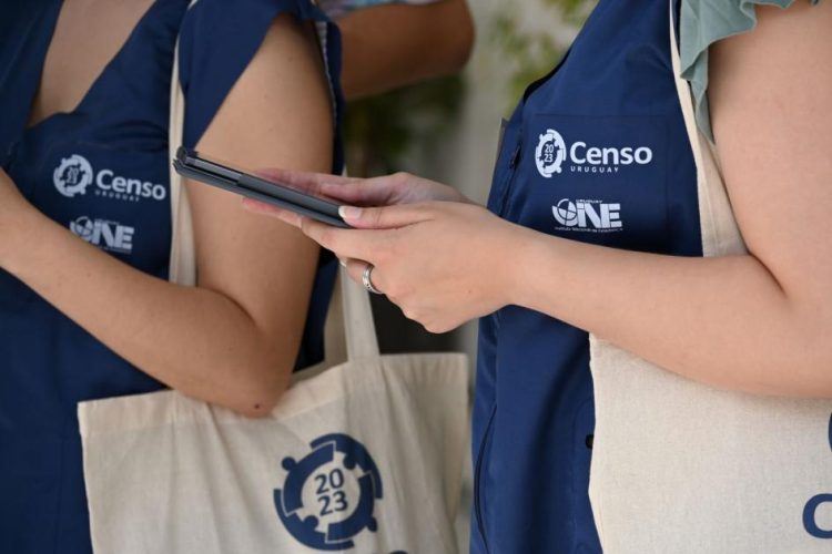 En 60 años la población mayor de 65 años pasó de 200 mil a 524 mil personas