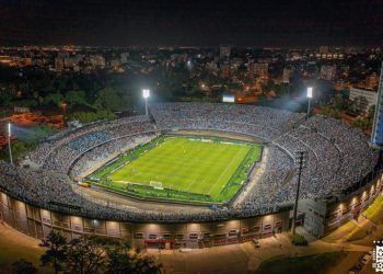 Éramos felices y no nos dábamos cuenta