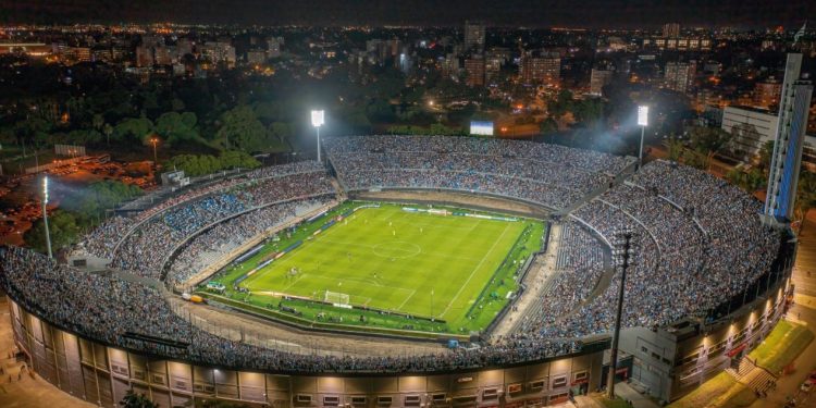 Éramos felices y no nos dábamos cuenta