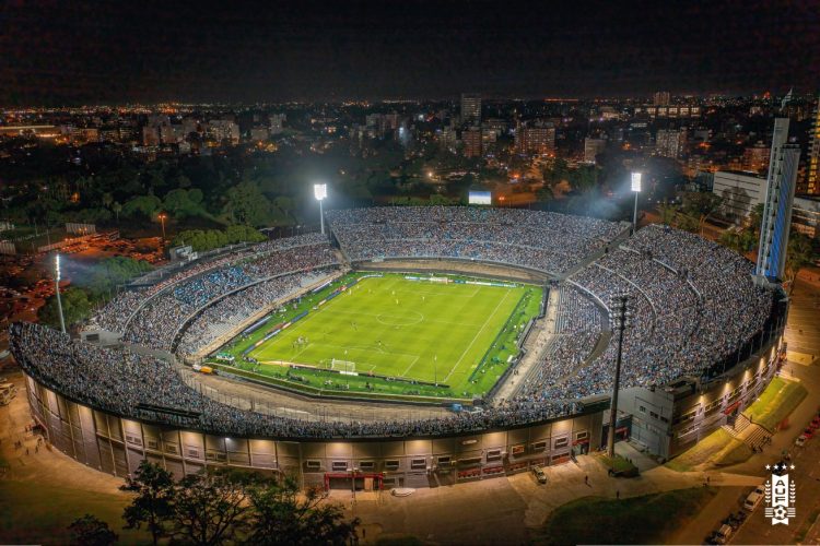 Éramos felices y no nos dábamos cuenta