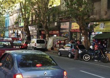 “El comercio de cercanía está bien posicionado y con precios competitivos”