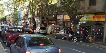 “El comercio de cercanía está bien posicionado y con precios competitivos”