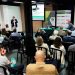 Fucrea presentó su balance 2023-2024: Fuerte recuperación sobre el ejercicio anterior