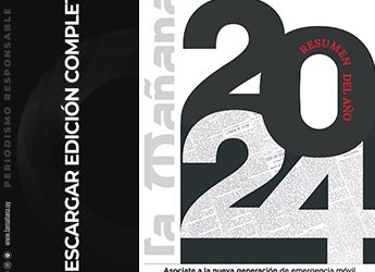 Descargar Edición Especial 2024