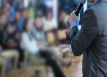 De alianzas y estadistas