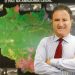 Agronegocio: “Nadie en el pasado imaginó este movimiento inverso de migración de la ciudad al campo, como ocurre hoy en ciertas regiones de Brasil”