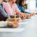 Dramáticos resultados en las pruebas realizadas a futuros docentes