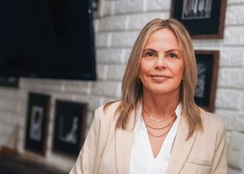 “El Ministerio de Justicia se pensó para concentrar la tarea tan necesaria de rehabilitación de los reclusos”