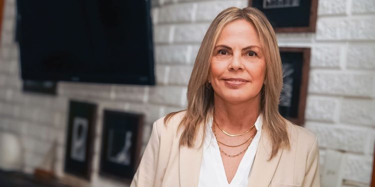 “El Ministerio de Justicia se pensó para concentrar la tarea tan necesaria de rehabilitación de los reclusos”