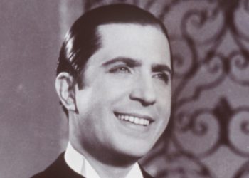 A 90 años, desmembrando el mito en busca de los gardelianos