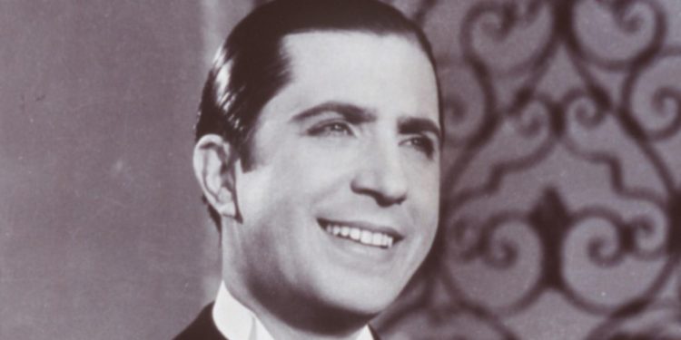 A 90 años, desmembrando el mito en busca de los gardelianos