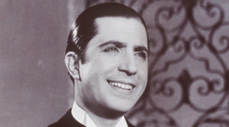 A 90 años, desmembrando el mito en busca de los gardelianos