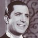 A 90 años, desmembrando el mito en busca de los gardelianos