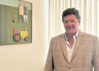 La expectativa de ACA es tener un canal de comunicación abierto con el próximo gobierno