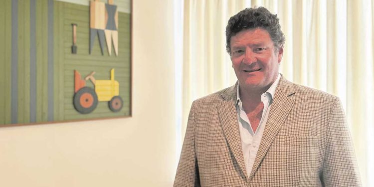 La expectativa de ACA es tener un canal de comunicación abierto con el próximo gobierno