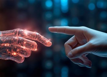 La inteligencia artificial y sus peligros