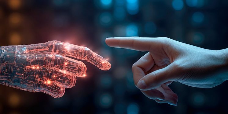 La inteligencia artificial y sus peligros