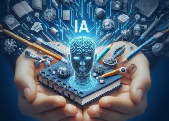 ¿Qué vamos a hacer con la tecnología y el trabajo?