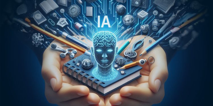 ¿Qué vamos a hacer con la tecnología y el trabajo?